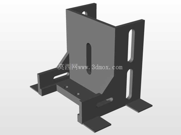 BearCoder/�����ο�����