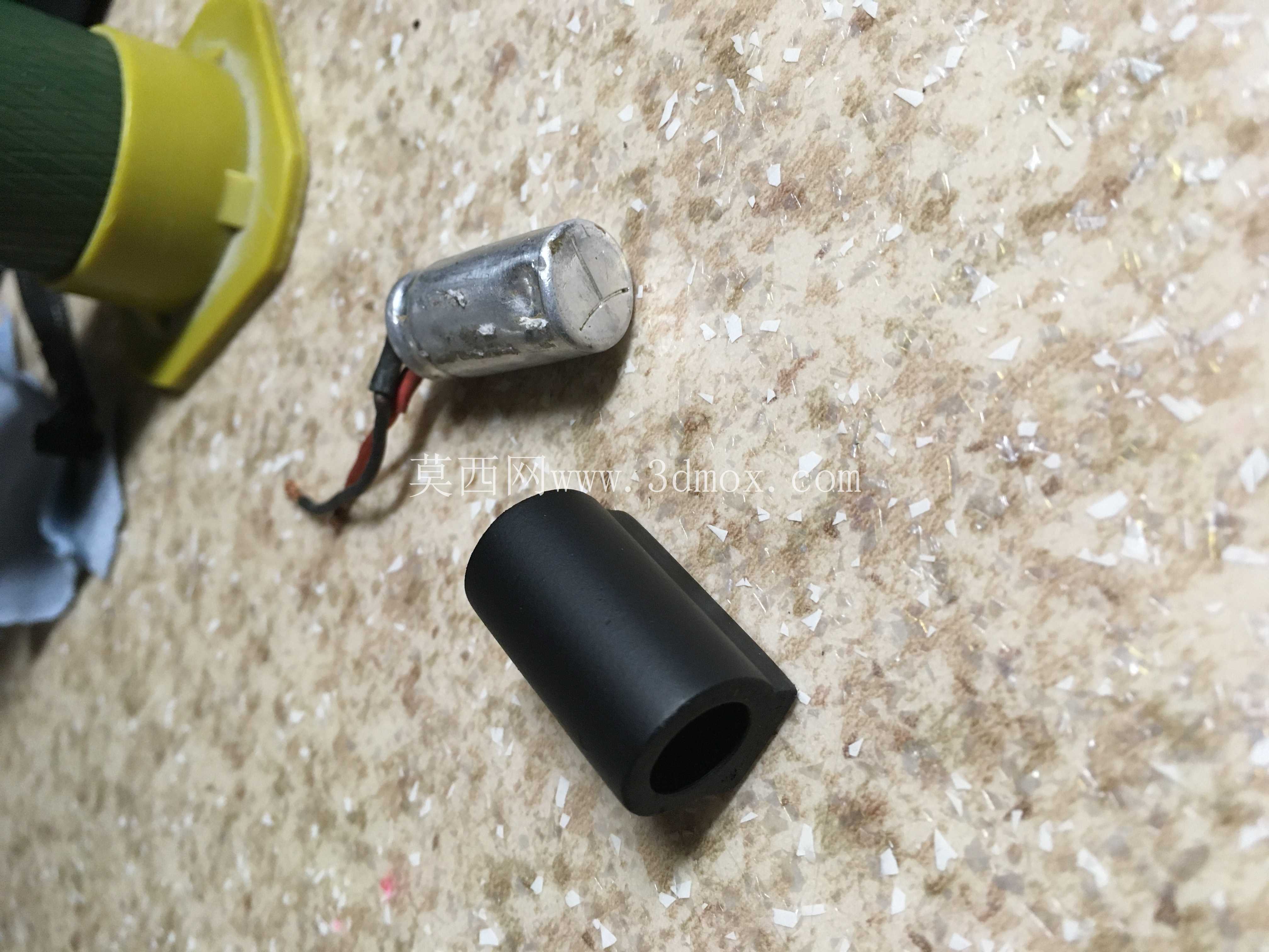 ������ LRP ��֧��