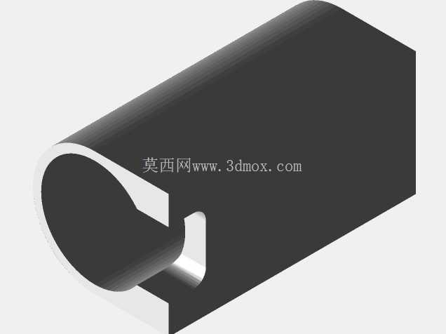 电容器 LRP 流支架