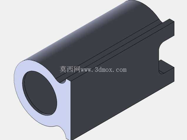 电容器 LRP 流支架