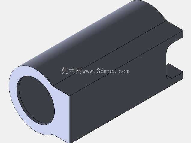 电容器 LRP 流支架
