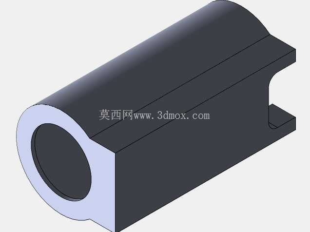 电容器 LRP 流支架