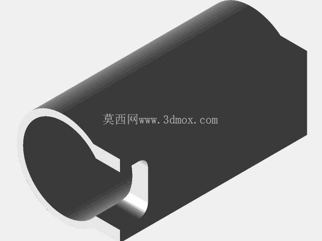 电容器 LRP 流支架