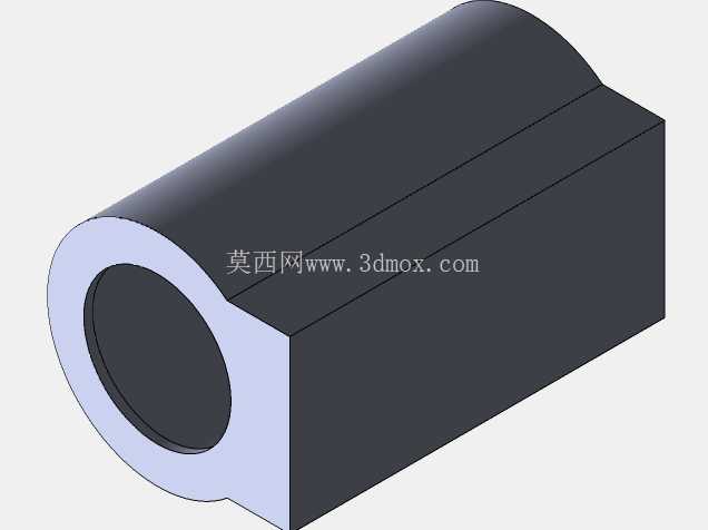 电容器 LRP 流支架