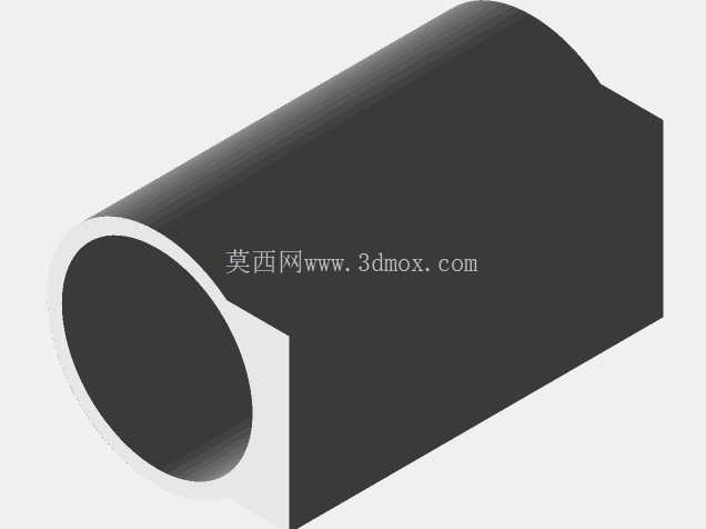 电容器 LRP 流支架