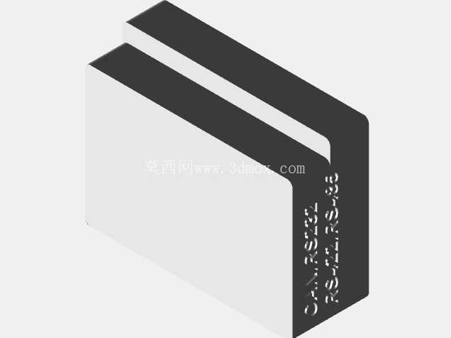 CAN/RS232 和 RS422/RS485 屏蔽盖