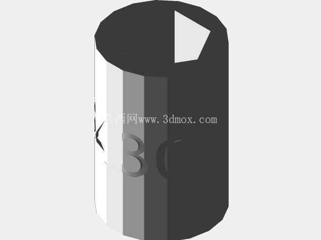 FRC HexSpacer��6430 �ӣ�
