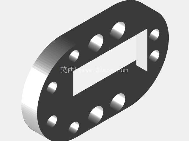 暴风世界重制版