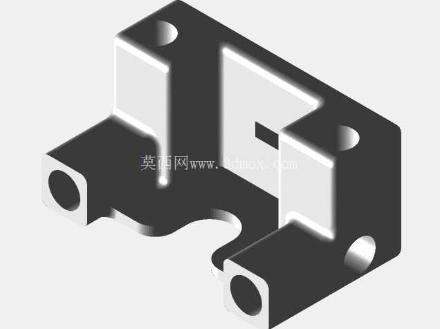 ̹�˻�����3D���