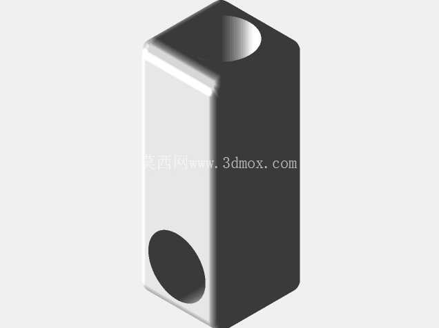 ̹�˻�����3D���