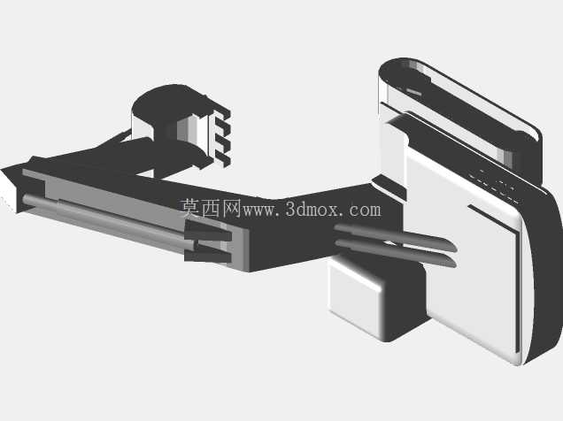 JCB