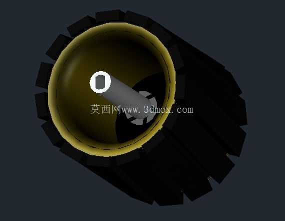 ��Ե