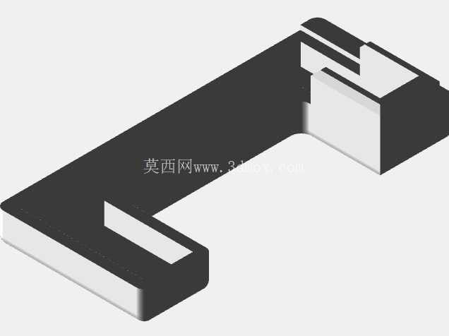 OpenMV Cam 千兆 PoE 机箱