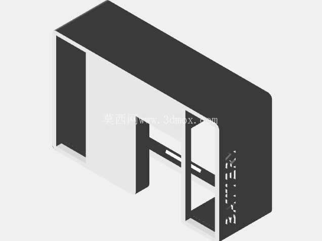 电池保护壳