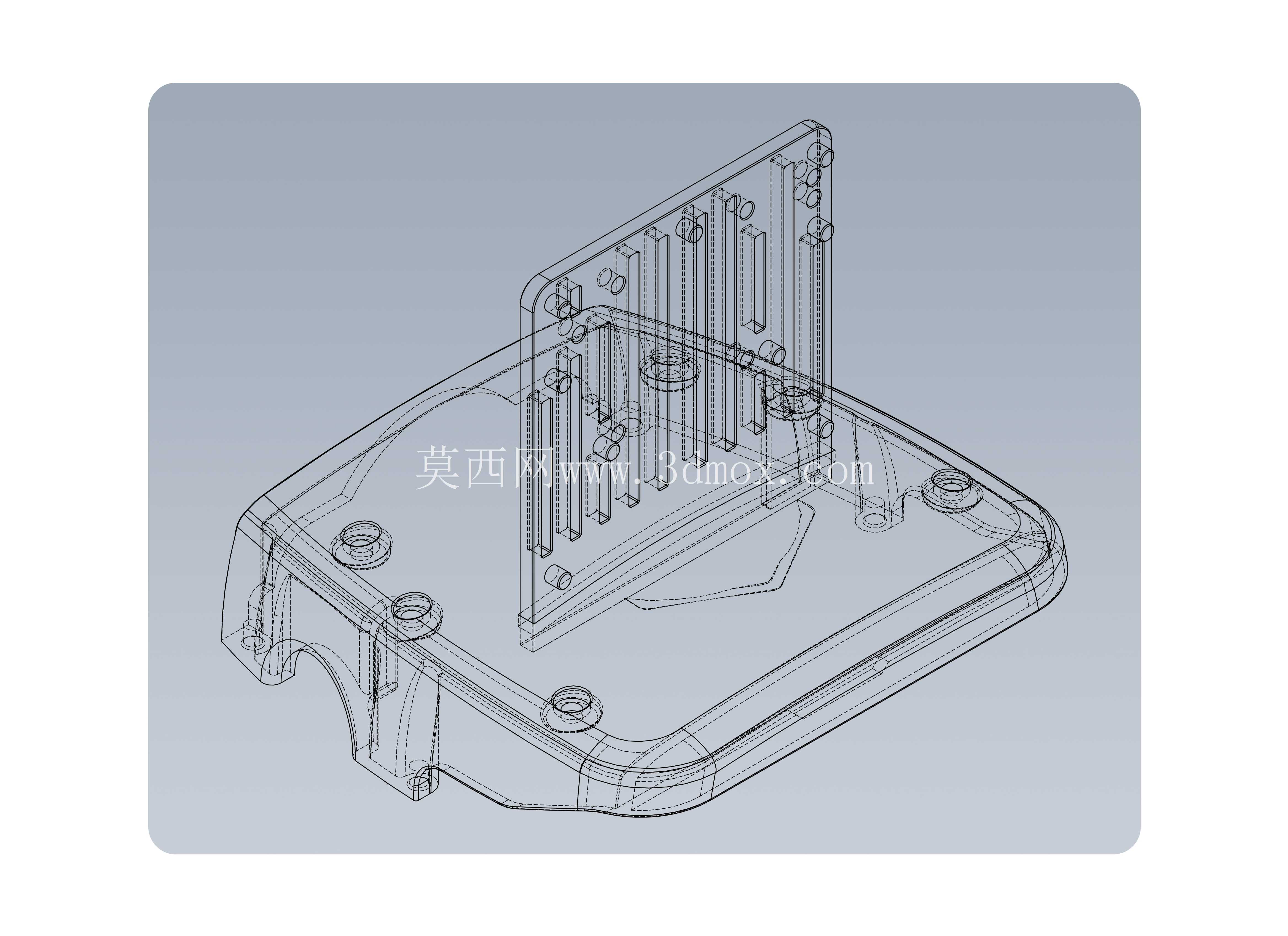 ���� UFACTORY xArm ���֧��