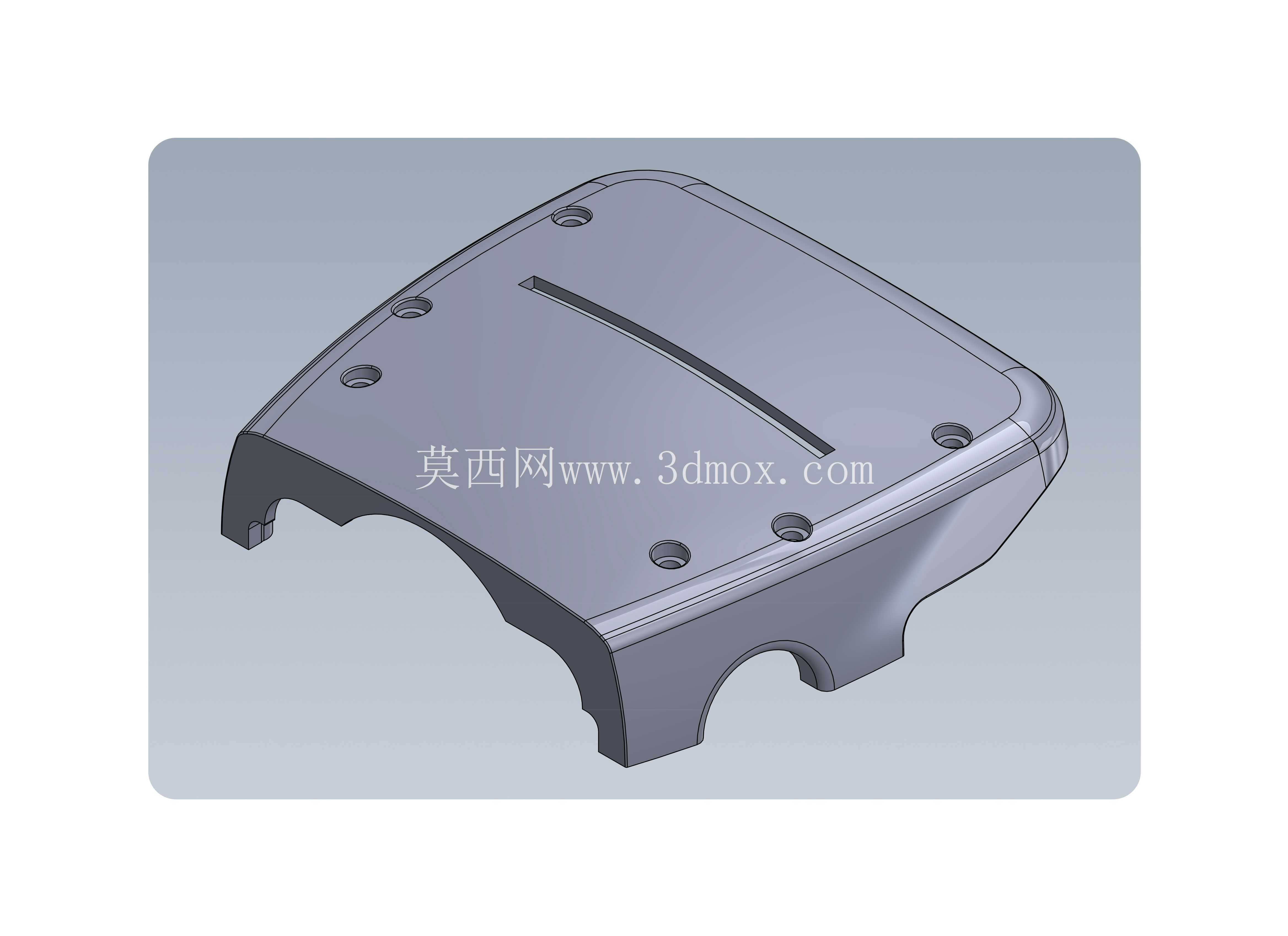 ���� UFACTORY xArm ���֧��