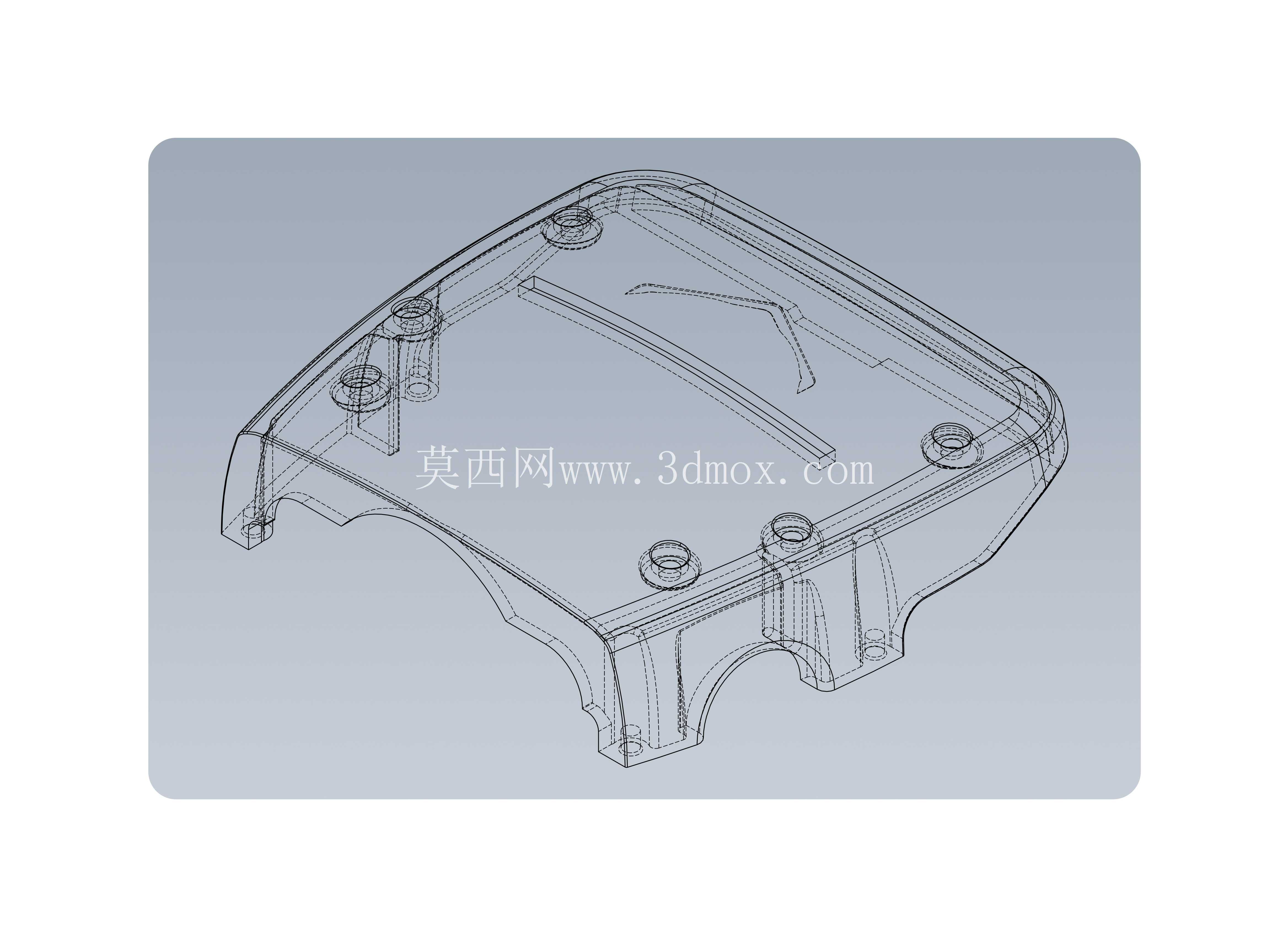 ���� UFACTORY xArm ���֧��