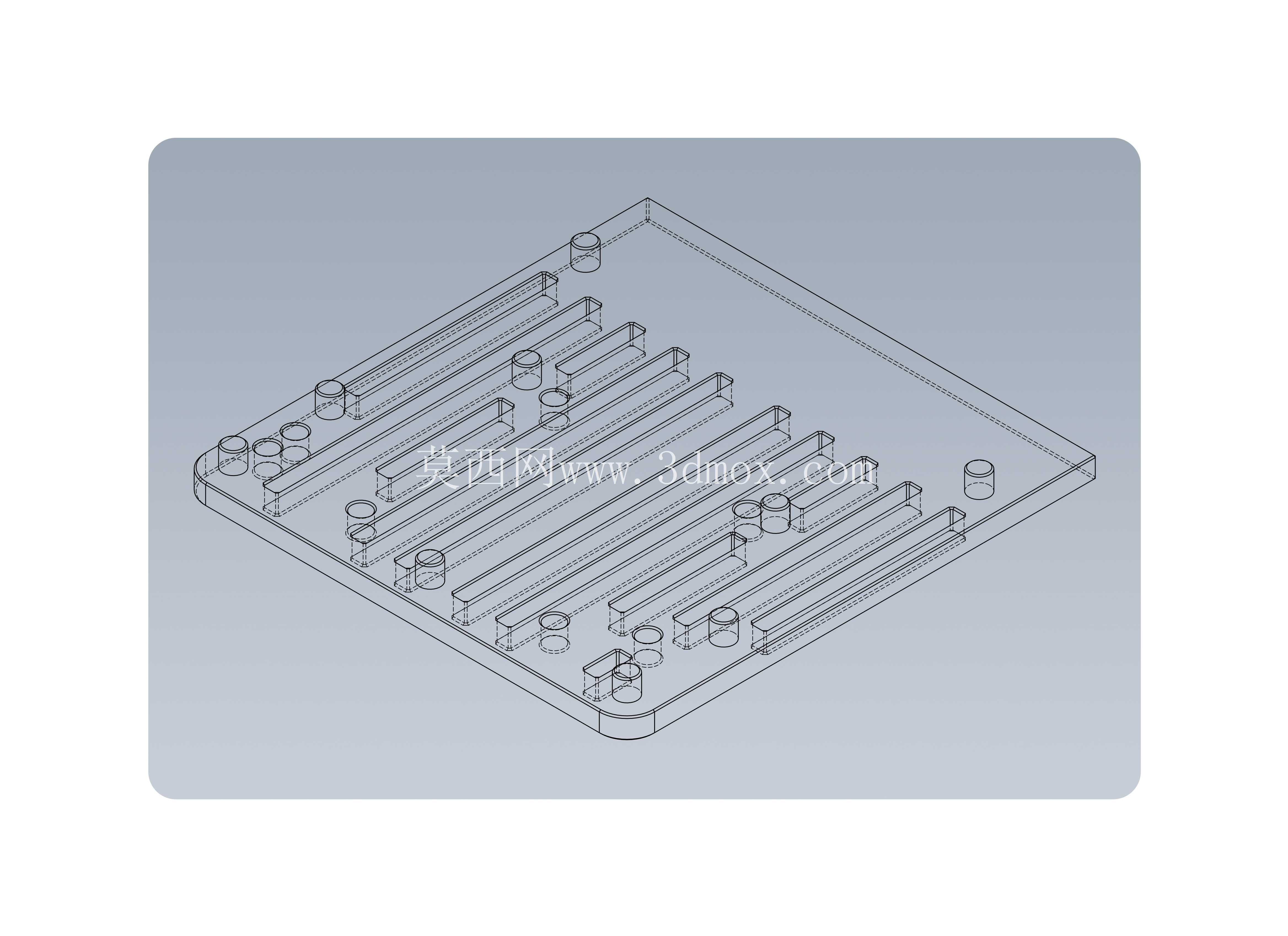 ���� UFACTORY xArm ���֧��