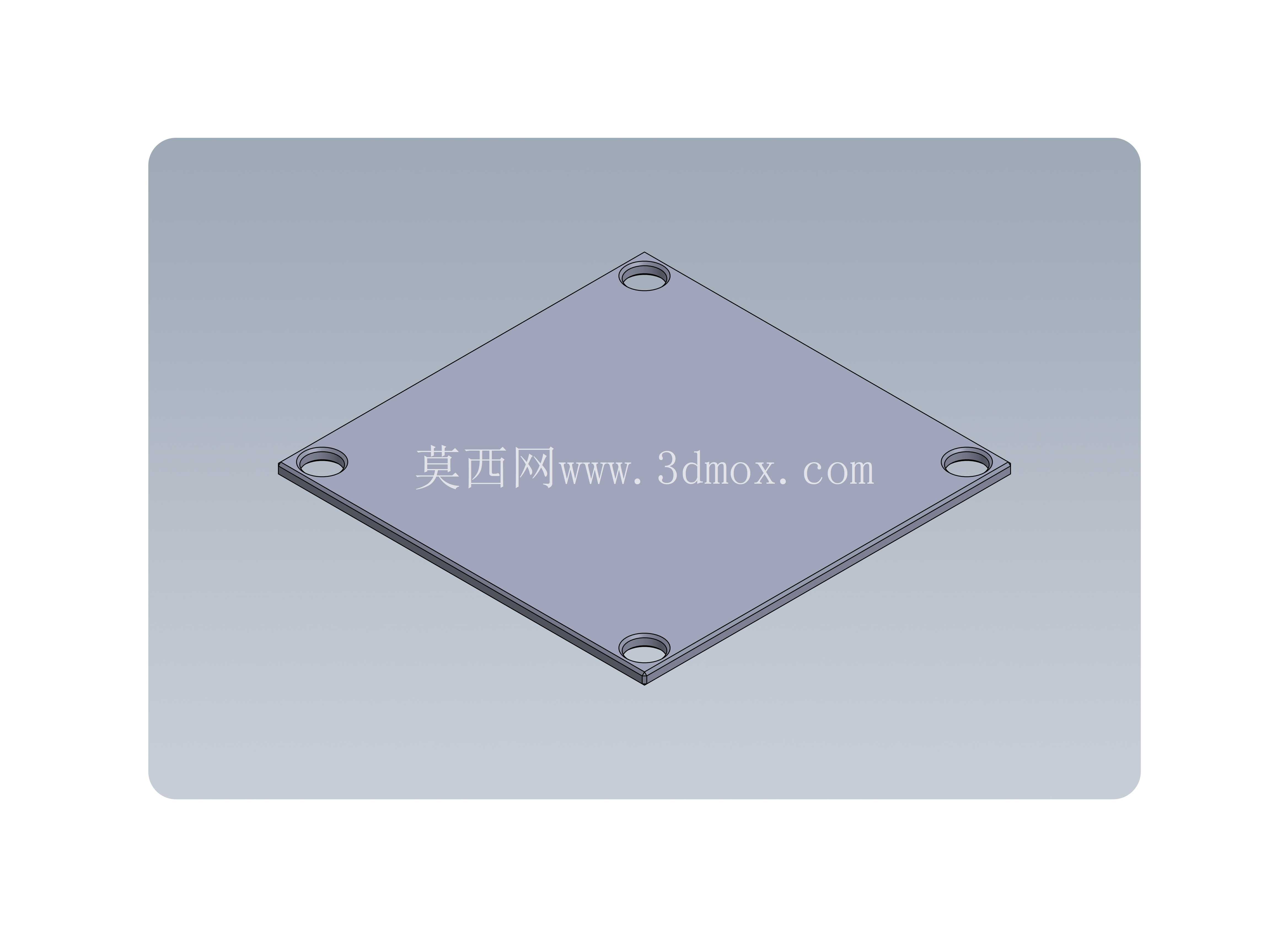 ���� UFACTORY xArm ���֧��