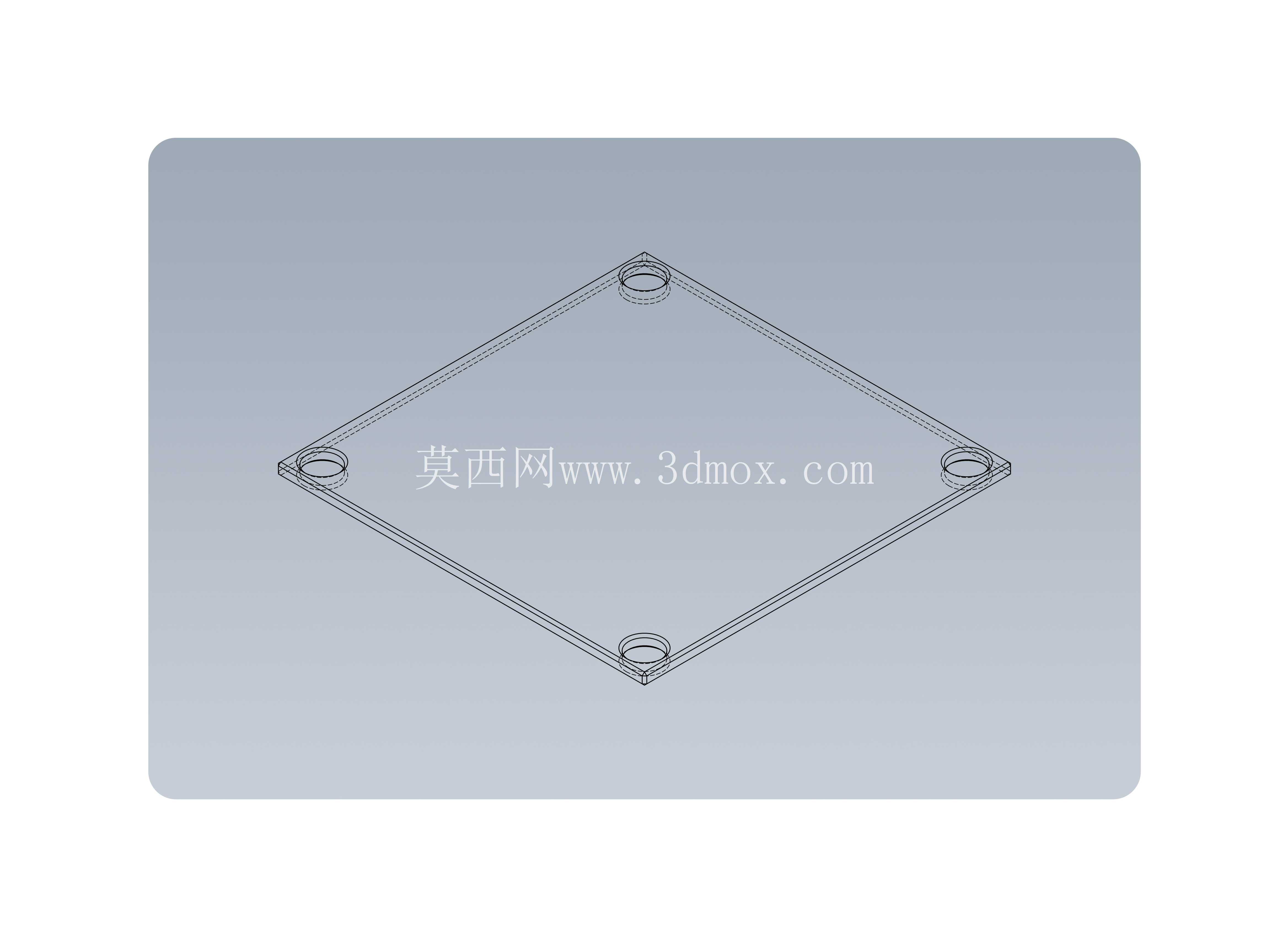 ���� UFACTORY xArm ���֧��