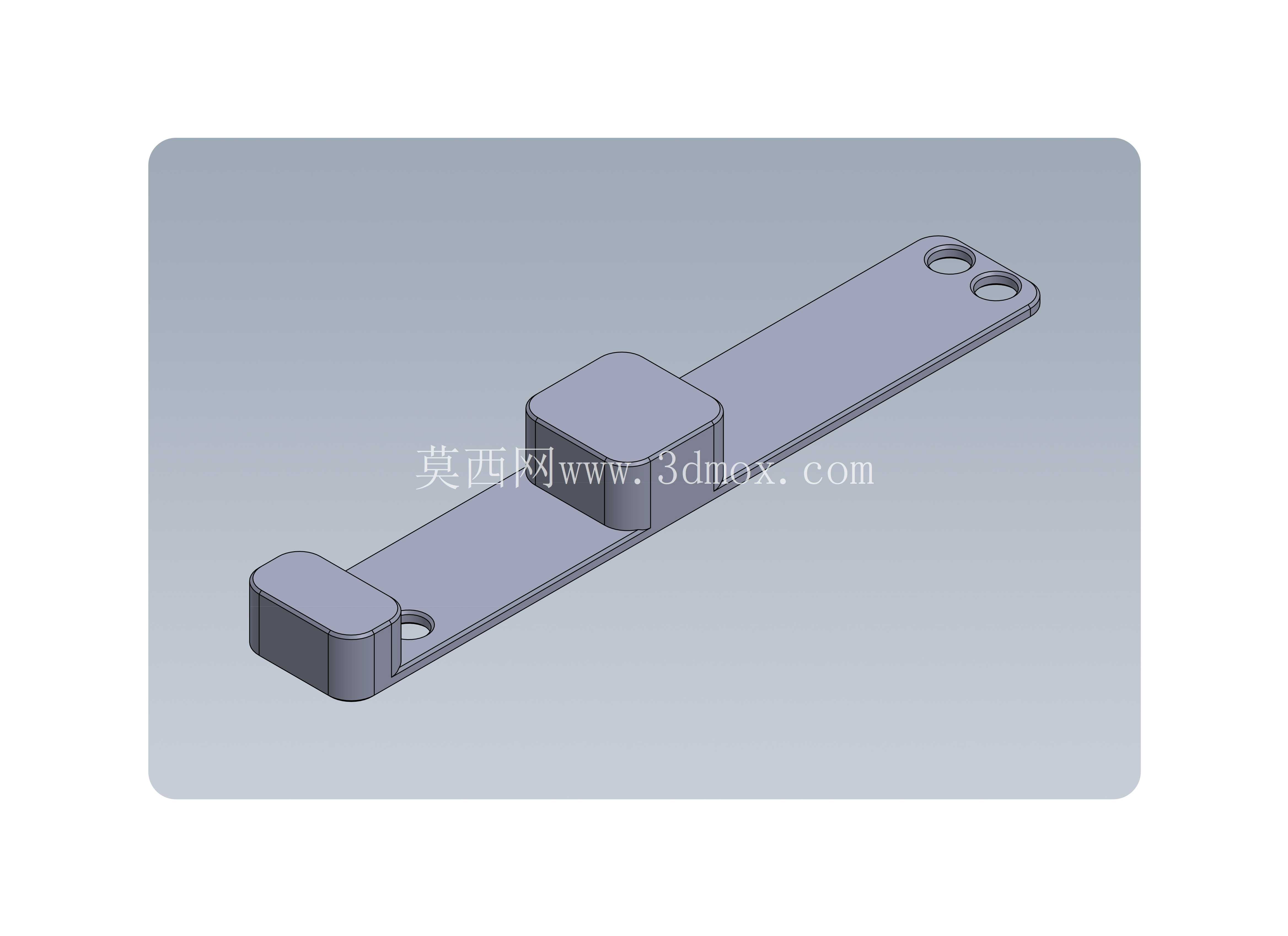 ���� UFACTORY xArm ���֧��