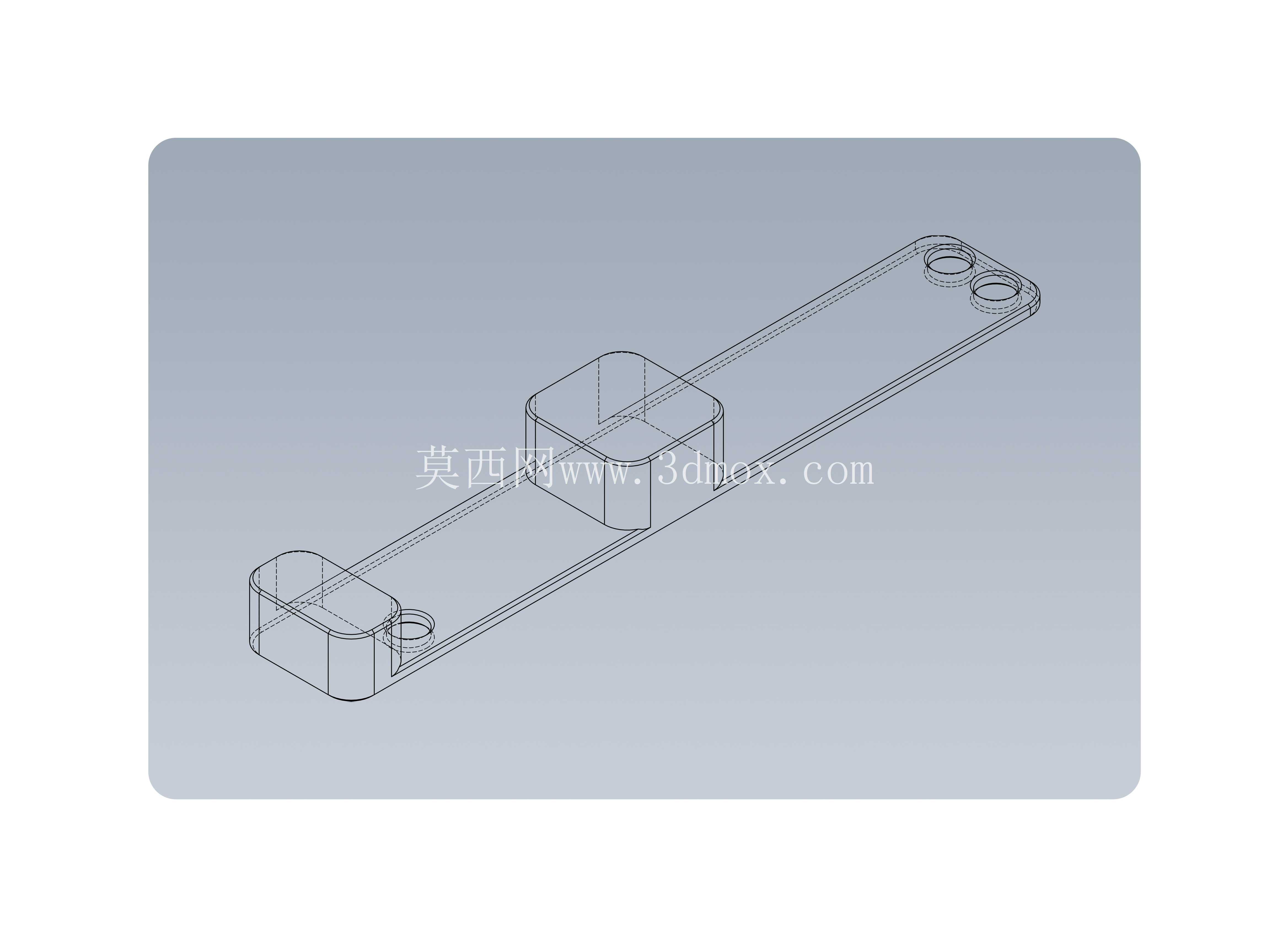 ���� UFACTORY xArm ���֧��