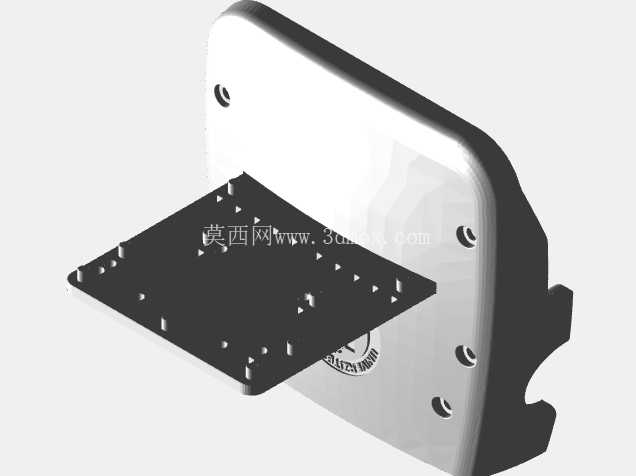 ���� UFACTORY xArm ���֧��