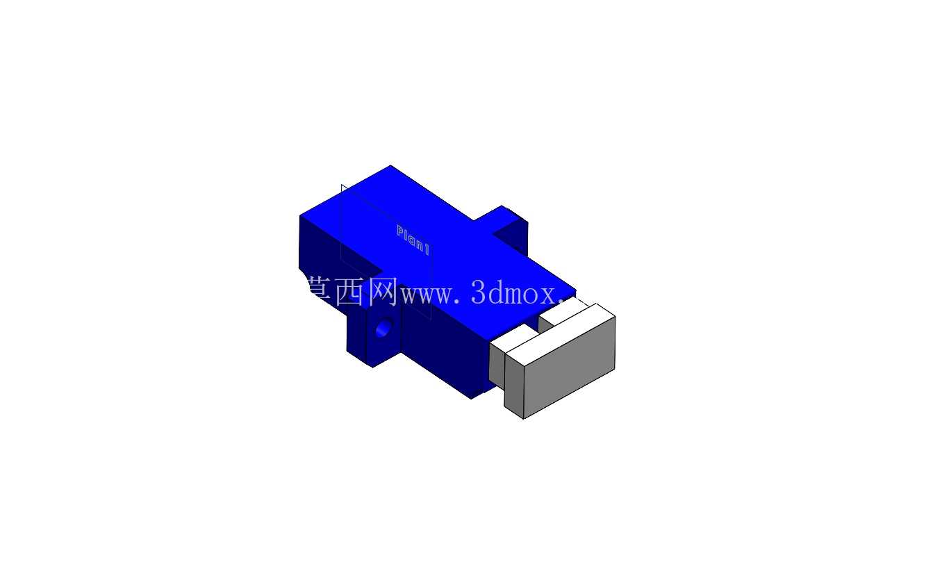 FH-LCU-DXF-SMF