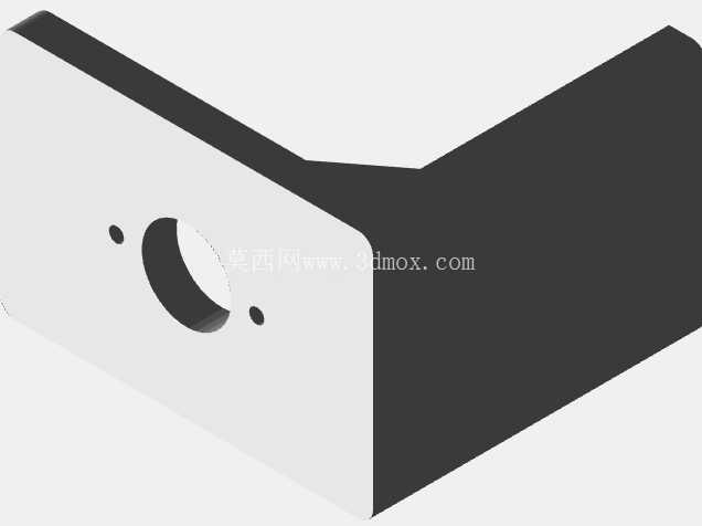 ���֧��