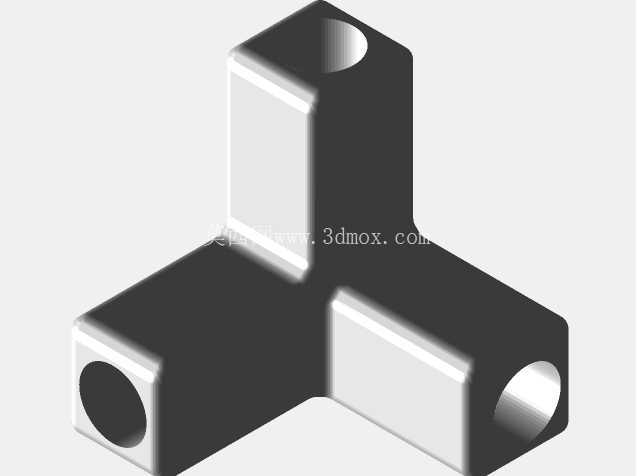 ������������ 3D ���