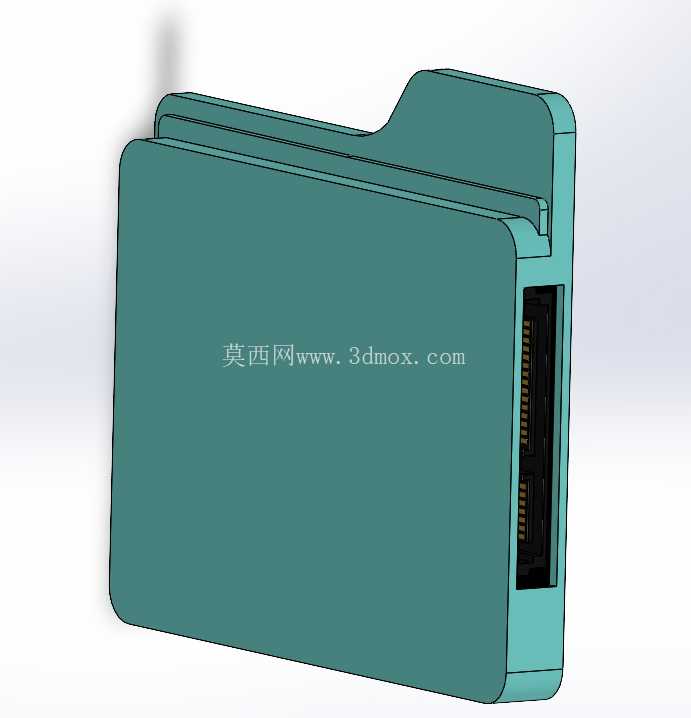 SSD ���� macOS �ļ�