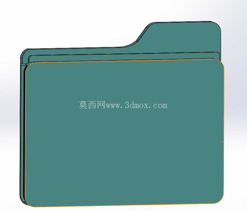 SSD ���� macOS �ļ�
