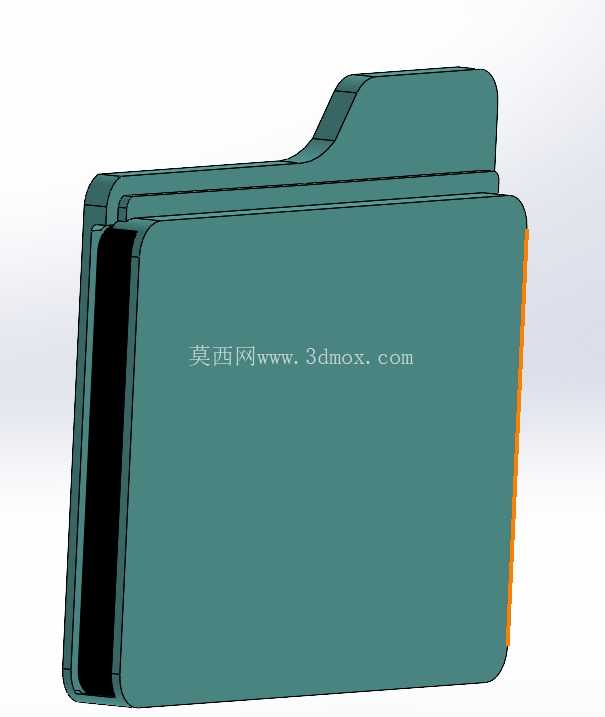 SSD ���� macOS �ļ�