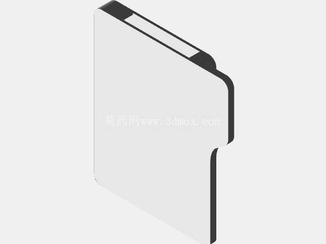 SSD ���� macOS �ļ�