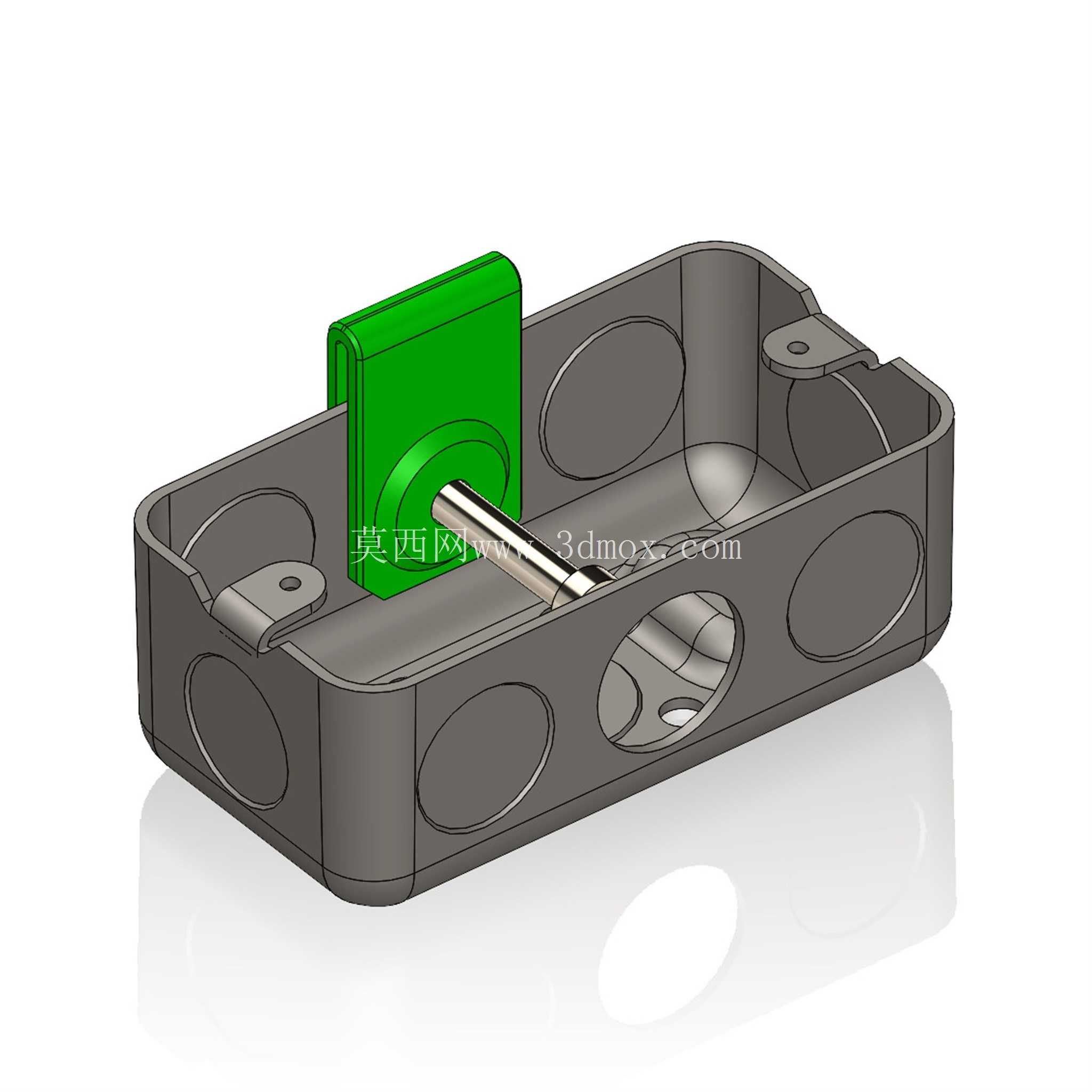 reducer