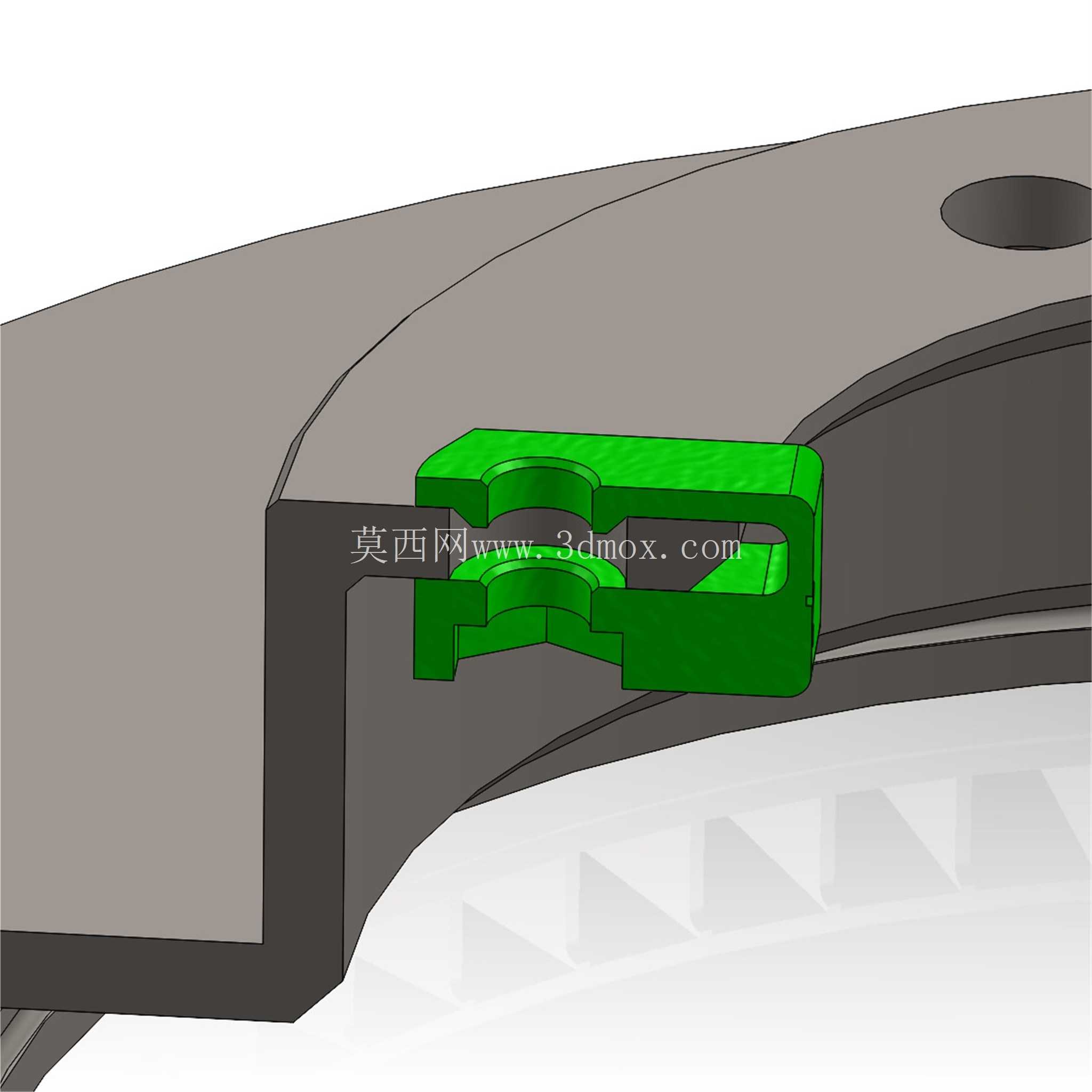 reducer