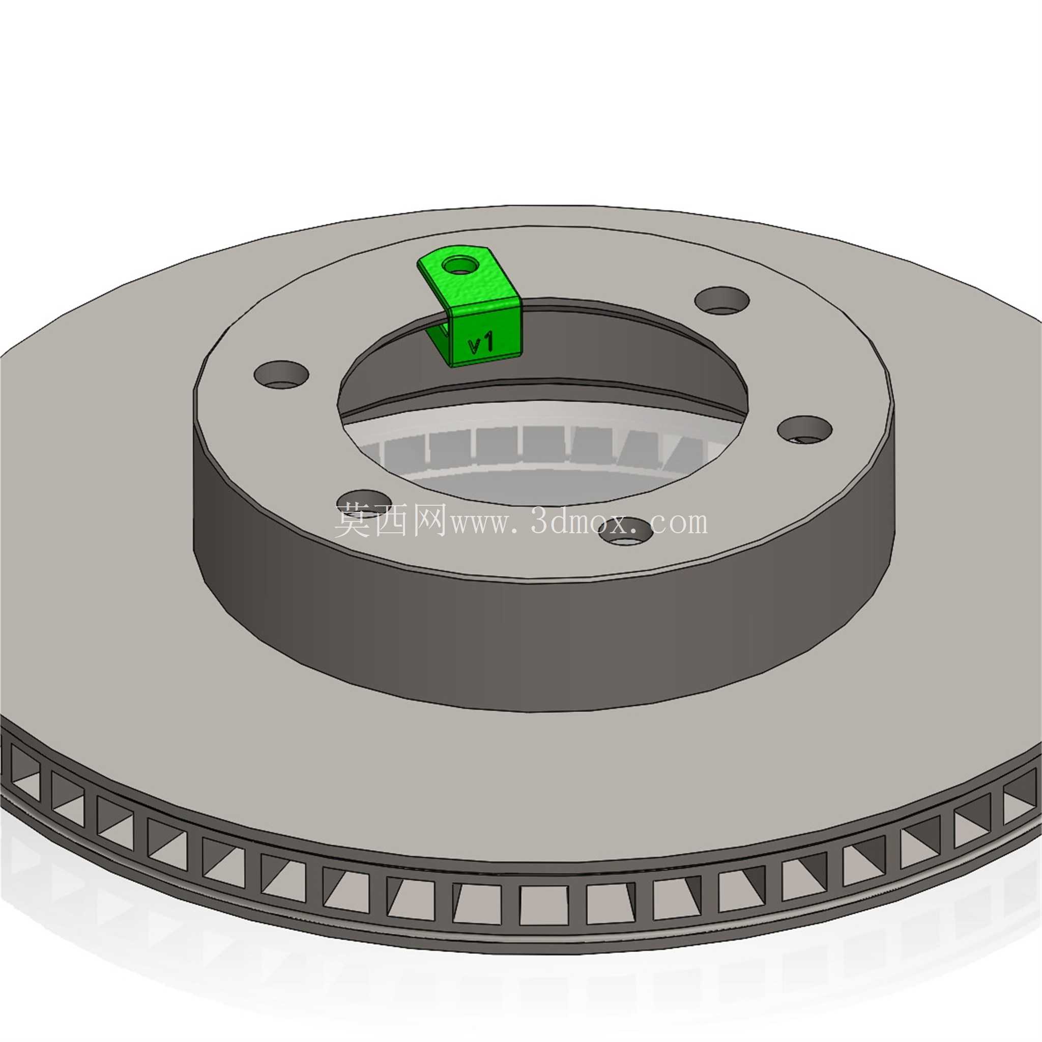 reducer