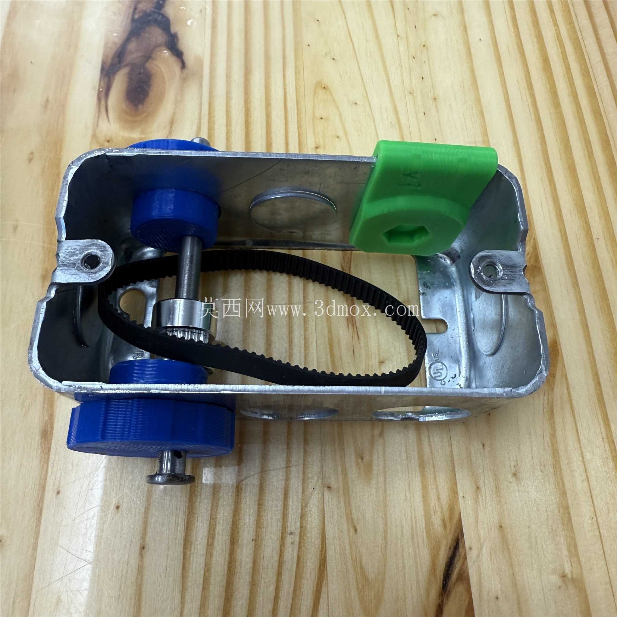 reducer