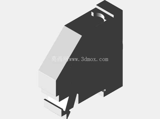 RJDINCAT6A