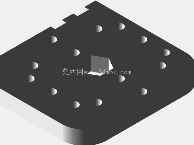 测量工具