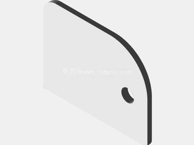�ؽ����