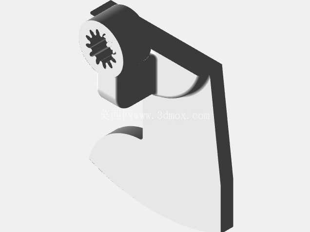 �ؽ����