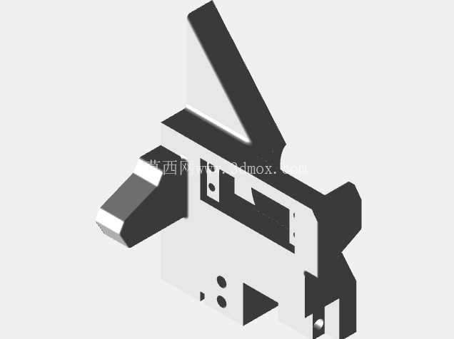 �ؽ����