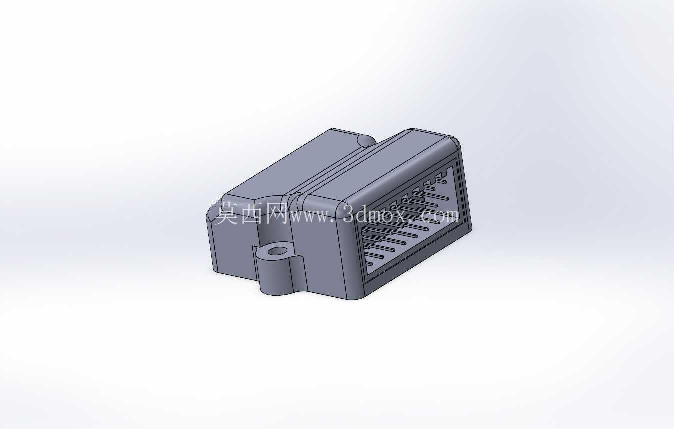 ESC PWM ���߰�