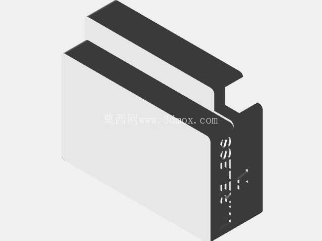 无线电视防护罩