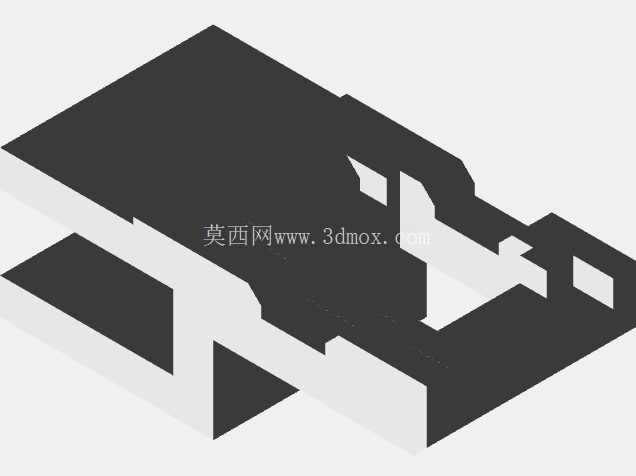 LED SMD5050 3mm 片状夹具