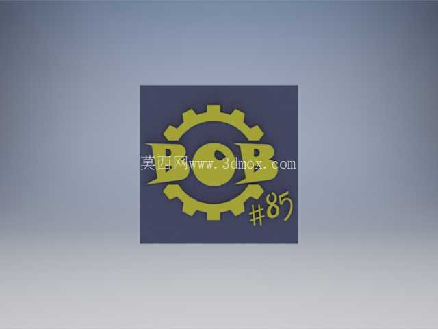 85�Ŷӱ�־