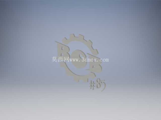 85�Ŷӱ�־
