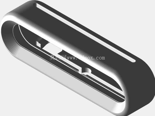 Intel RealSense D455 ����ǻ����