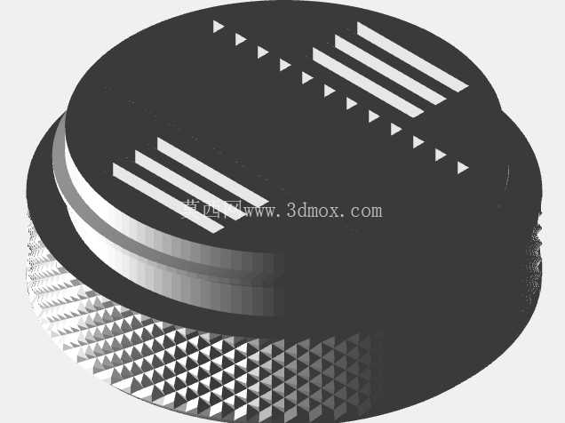 uSD卡夹